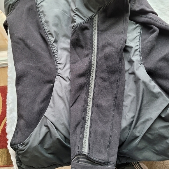 LULULEMON Jacket - Picture 11 of 12